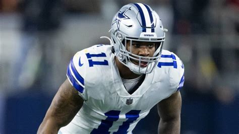 Cowboys LB Micah Parsons eyeing Jevon Kearse's rookie sack record: 'It ...