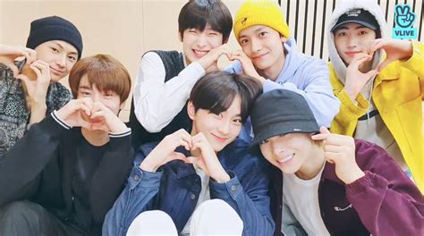 Foto Bts Enhypen Txt bts x enhypen x txt