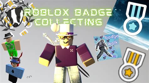 Roblox Doors Badges