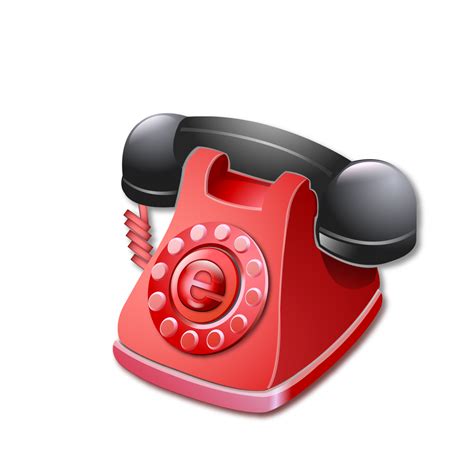 Telephone - Retro phone model png download - 1181*1181 - Free ...