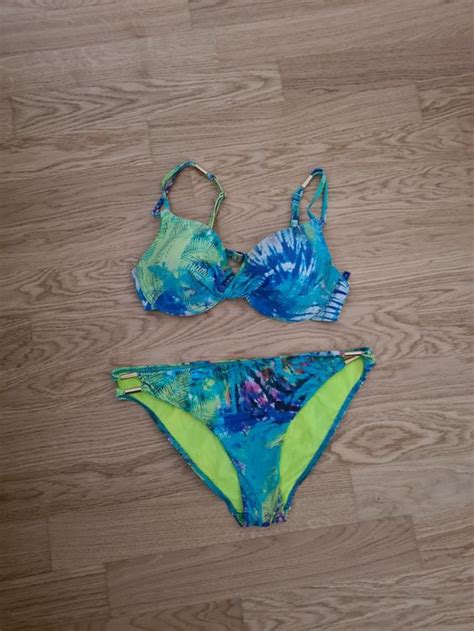 Bikini Kaufen Auf Ricardo