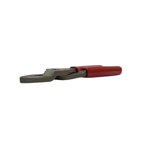 Wilde Tool 6 12″ Thin Nose Slip Joint Pliers G261tfpnpbb