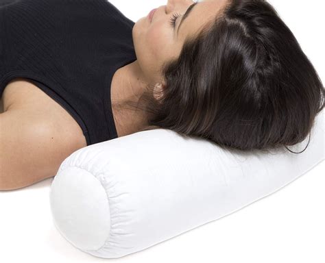 Mejores Almohadas Para Rectificacion Lordosis Cervicales Hot Sex Picture