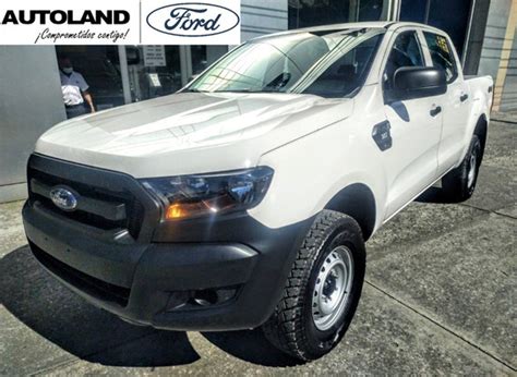 Carros Y Camionetas Ford Ranger Tucarro