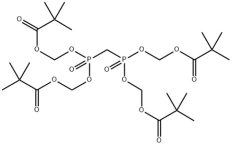 Indice CAS ChemWhat Database Di Prodotti Chimici E Biologici