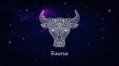 14 Enigmatic Facts About Taurus