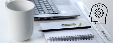 hey admin trainee    admin training follow