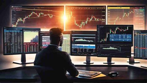 Macd Rsi Binary Options Strategies Mastering The Market