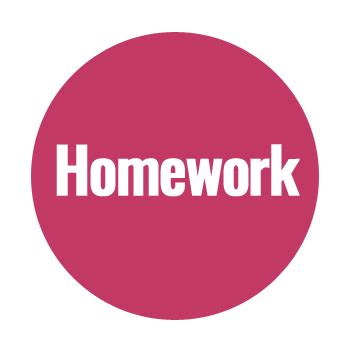 school homework  testmagic