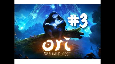 Ori And The Blind Forest 3 Sex Dungeon Youtube