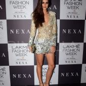 Disha Patani Nude Pictures Onlyfans Leaks Playboy Photos Sex Scene Uncensored