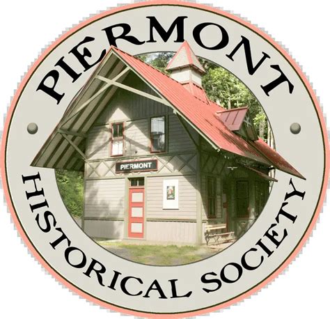 Piermont Historical Society - Piermont Historical Society