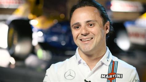 Felipe Massa to race in Formula E - CNN