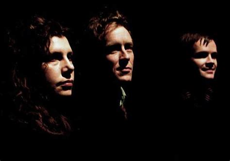 lyrics  pictures paroles letras text   songs