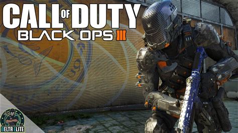 Black Ops Awakening Dlc Tomorrow For Xbox One Bo Livestream