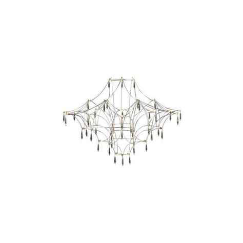 Quasar Mira Ceiling Lamp Price