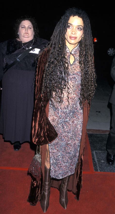 lisa bonet ethnicity 5