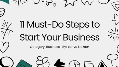 creative ways  promote  business