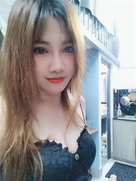 Elisa Sex Best Sevice Vietnamese Escort In Da Nang