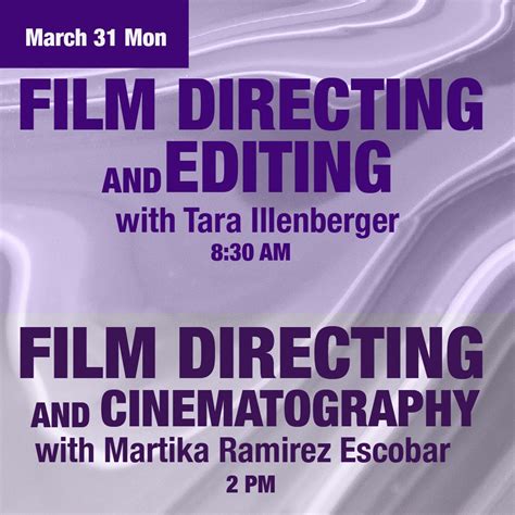 UP Film Institute added a new photo. - UP Film Institute