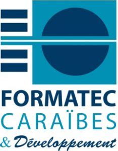 Accueil Formatec Caraïbes Développement