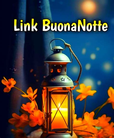 Link Buonanotte Immagini Nuove Gratis Rajueditor