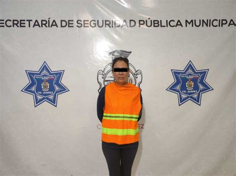 Investigan A Mujer Por Presunto Homicidio De Su Padre Asiescomo Mx