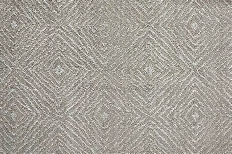 Nova By Nourison Home Carpets In Dalton