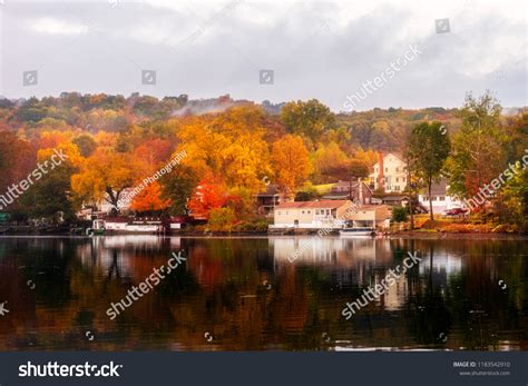 524 Shelton Connecticut Images Stock Photos And Vectors Shutterstock