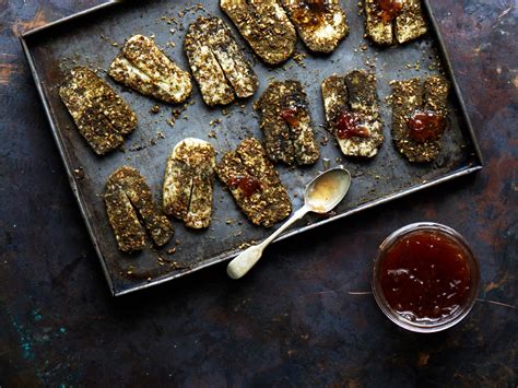 Feasts From The Middle East Cookbook Recipes From Zaatar Crusted