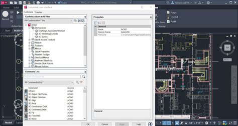 Logiciel AutoCAD Connaître les prix et acheter une licence officielle