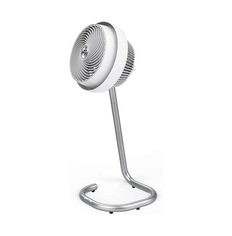 Vornado Air Vornado 37 5 Inch Energy Smart Full Size Air Circulator Fan