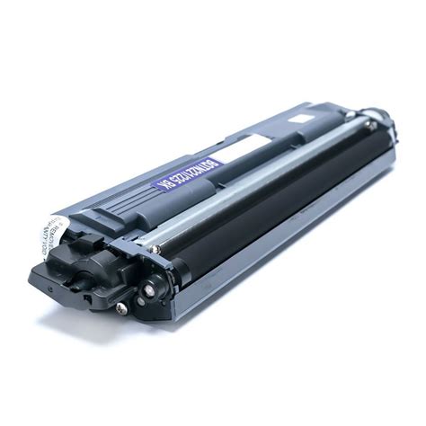 Toner Compat Vel Preto Tn Bk Tn Bk Para Brother Hl Mundoware