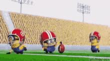 Funny Football GIFs | Tenor