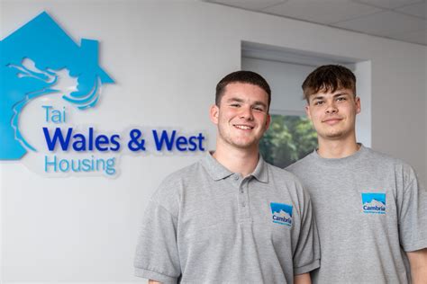 Moriconi Funeral Home: Support and Services in Northern Cambria 4