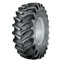 Pneu Lonas Tl Super All Traction R Firestone