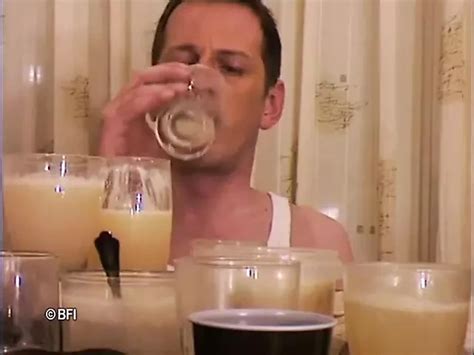 Video Ts Free Gay Bareback Porn Video E XHamster