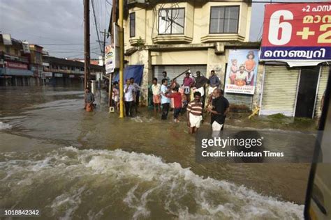 Pathanamthitta District Photos and Premium High Res Pictures - Getty Images