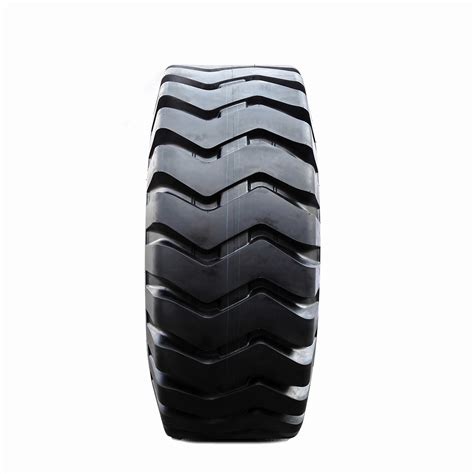 Wholesale Bias Otr Tires Tires For Wheel Loader