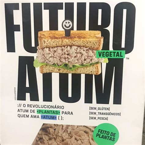 Fazenda Futuro Futuro Atum Review Abillion