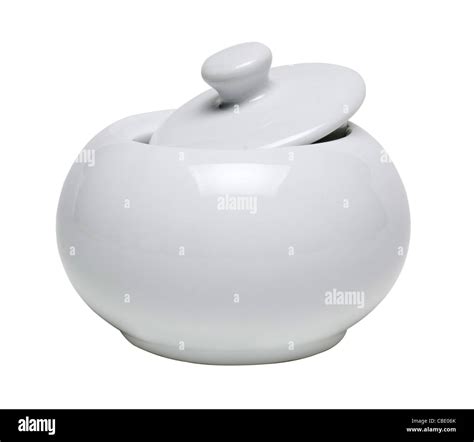 Shugar Bowl Hi Res Stock Photography And Images Alamy