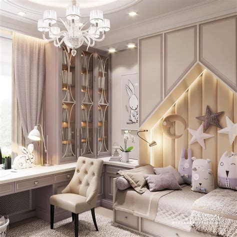 Pin on детская