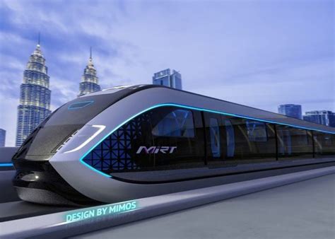 mrt  circle   stations  alignment