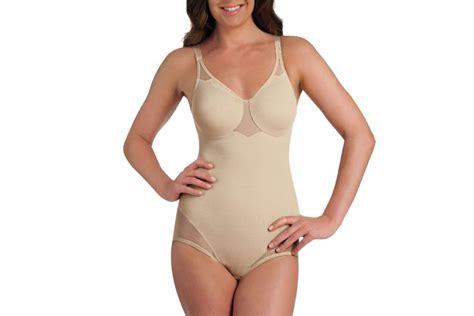 The 12 Best Plus Size Shapewear Of 2023 Tested And Reviewed