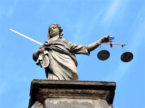 1 000 Free Justice Law Images Pixabay