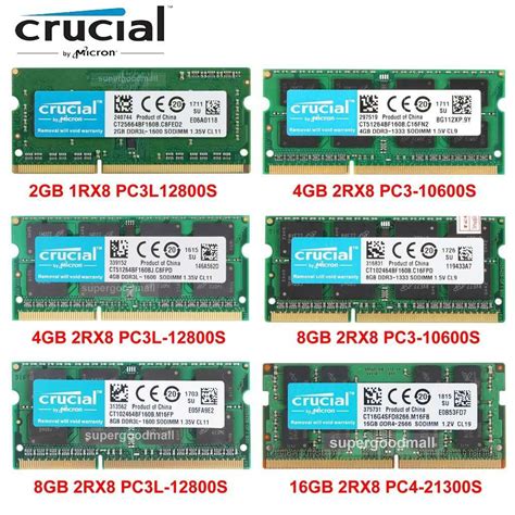 16GB Ddr3 1600mhz Vs 8GB Ddr4 2400mhz Comparison Between Them Hardware