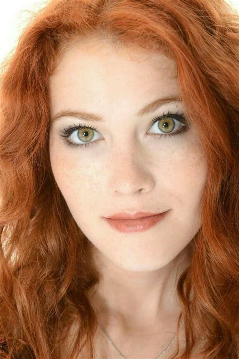 Pin By Billy Caldwell On Beautiful Red Hair Beautiful Red Hair Red Hair Redhead Girl