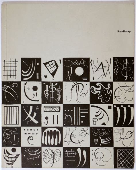 Gesamtausstellung Wassily Kandinsky M Rz Bis Mai By