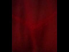 Wife Dancing Free Mobile Porn Videos IPornTV