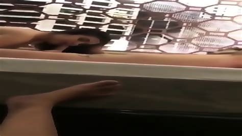 Friend Suck And Fuck In Front